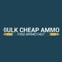 Bulk Cheap Ammo logo